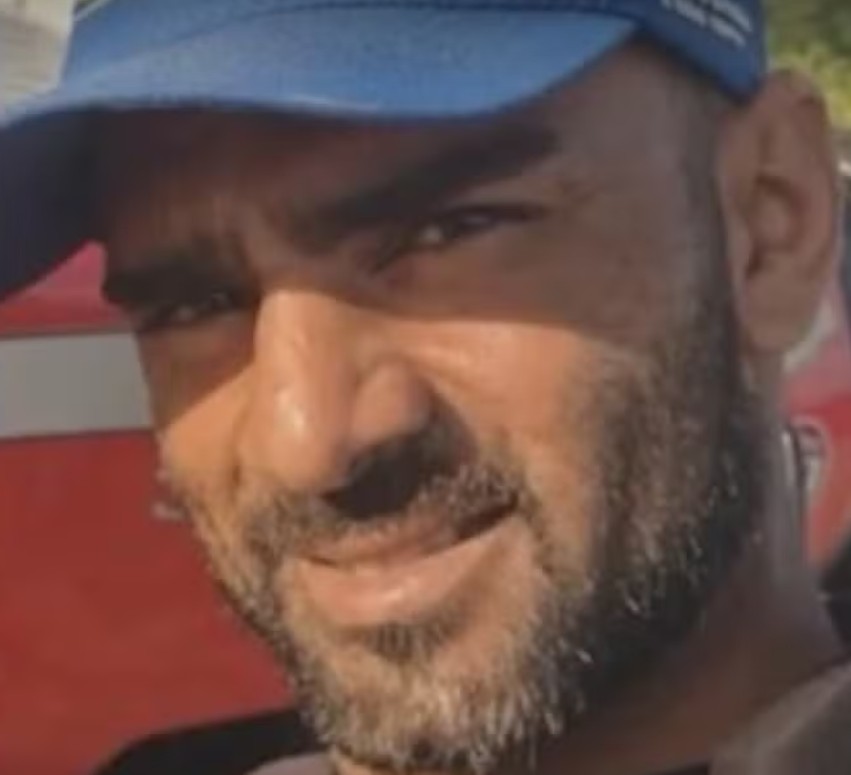 homem encontrado morto em juazeiro
