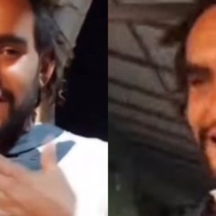 Homem que matou mulheres em Ilhéus