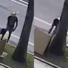 homens furtam cabo em salvador