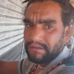 Homem preso por morte de mulheres em Ilhéus