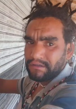 Homem preso por morte de mulheres em Ilhéus