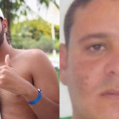 irmãos mortos em jequié