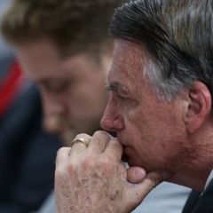 Foto: Gustavo Moreno/STF