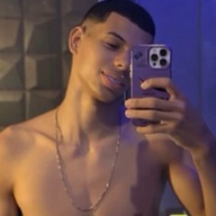 jovem encontrado morto