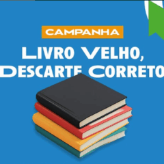 Foto: Divulgação / Alimente Solos