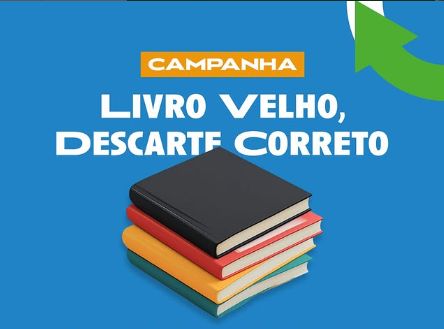 Foto: Divulgação / Alimente Solos
