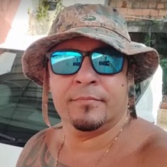 motorista por app morto
