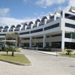 MP-BA