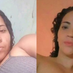 mulher morta a tiros