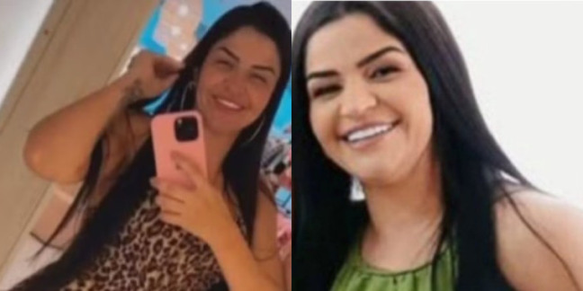 mulher morta em jacobina