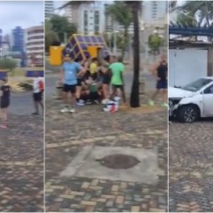 Imagem: Reprodução/TV Bahia