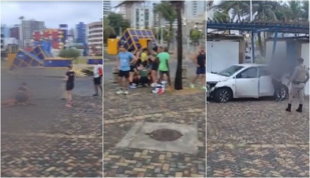 Imagem: Reprodução/TV Bahia