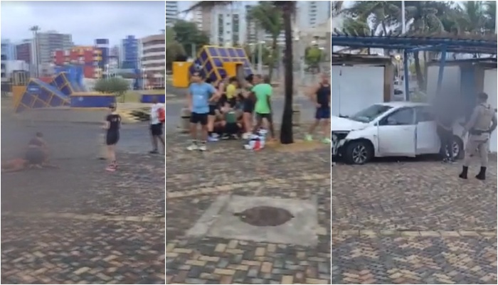 Imagem: Reprodução/TV Bahia