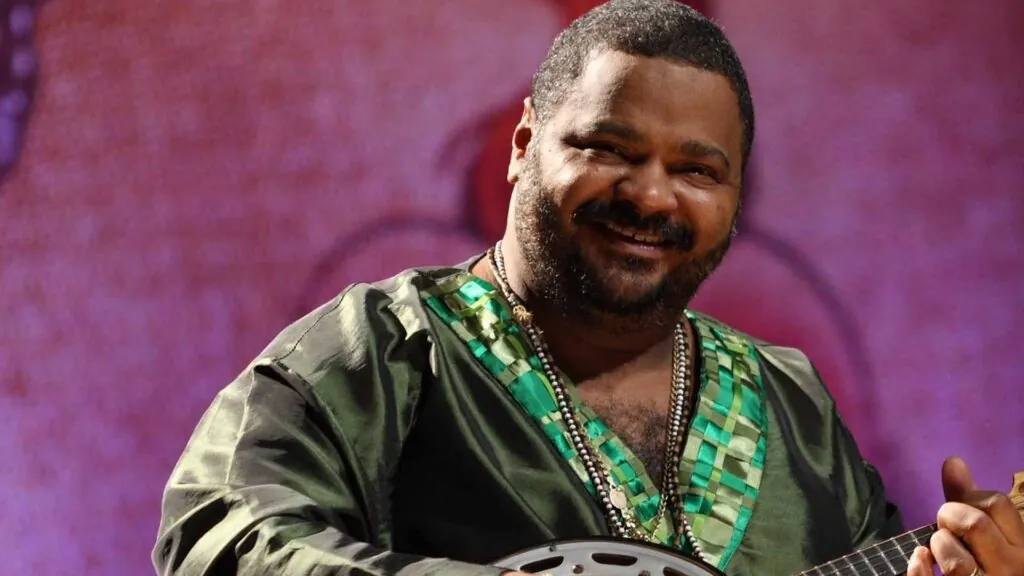 Foto: Reprodução Foto: Reprodução