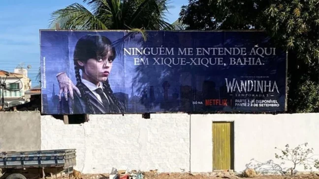 Foto: Reprodução/Redes Sociais