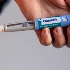 Foto: Reprodução/Redes Sociais