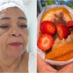 Imagem: Reprodução