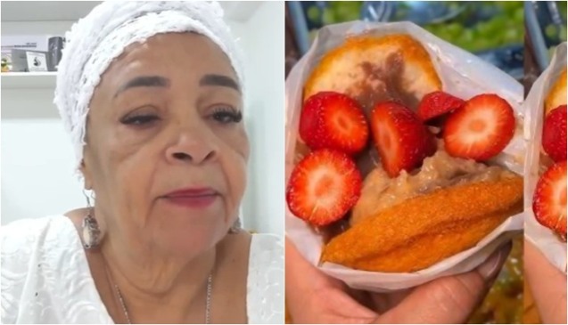 Imagem: Reprodução