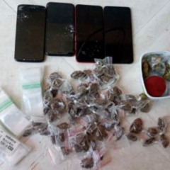 Foto: 18ªCIPM