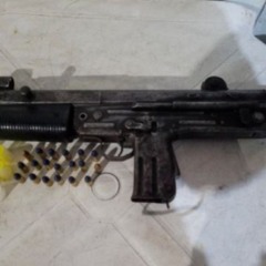 Foto:  18ªCIPM
