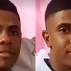 PM julgamento em Feira de Santana