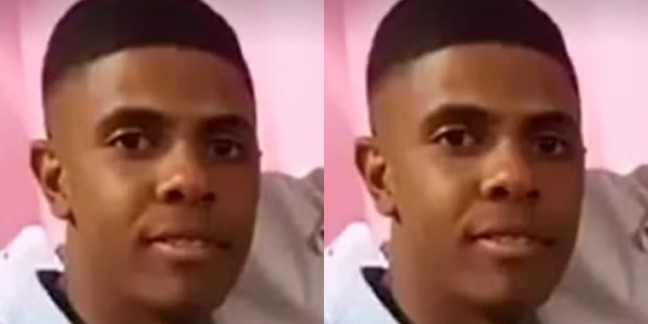PM julgamento em Feira de Santana