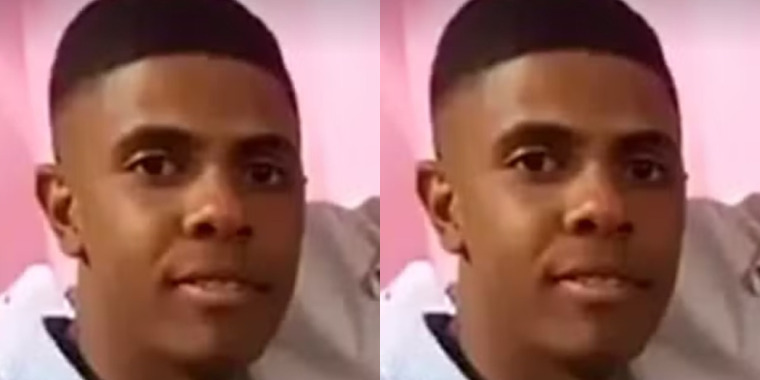 PM julgamento em Feira de Santana