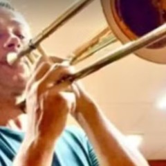 professor universitário morto a tiros