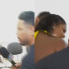 Reprodução/TV Aratu