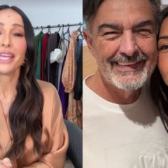 Foto: Reprodução/Instagram