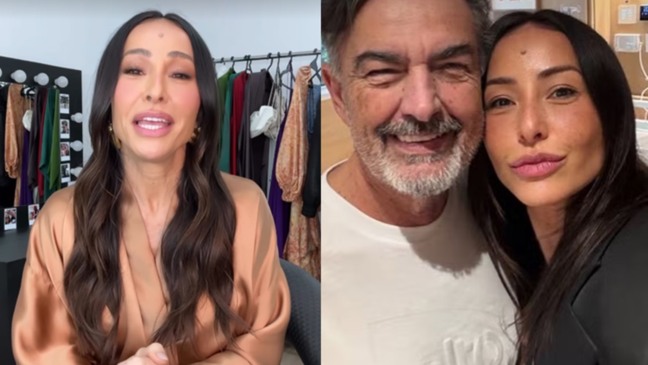 Foto: Reprodução/Instagram