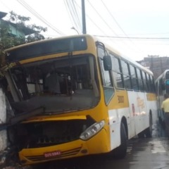 Foto: Divulgação/Sindicato dos Rodoviários