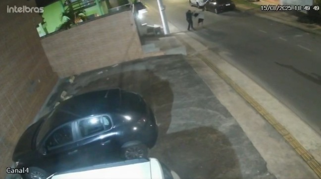 Imagem: Reprodução