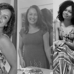 mulheres assassinadas em ilhéus