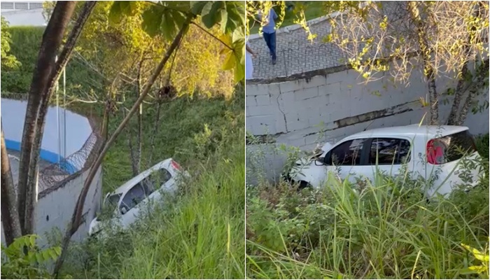 Imagem: Reprodução