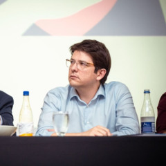 Foto: Reprodução/X
