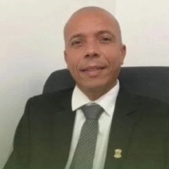 vereador morto em acidente