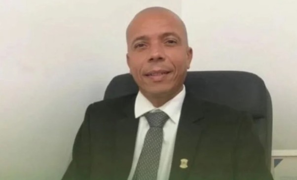 vereador morto em acidente