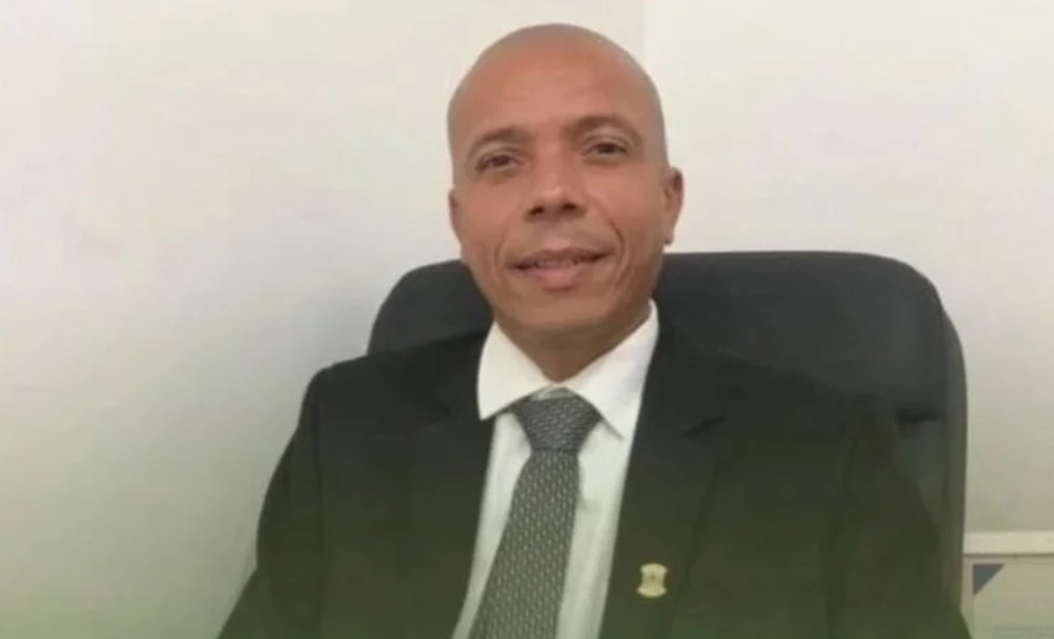 vereador morto em acidente
