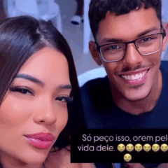 Foto: Reprodução/Redes Sociais