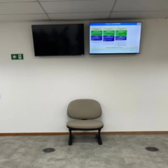 Foto: Reprodução/Redes Sociais