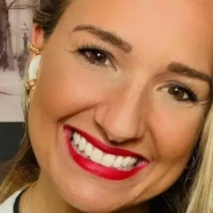 Foto: Reprodução/Redes Sociais