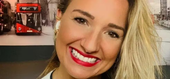 Foto: Reprodução/Redes Sociais