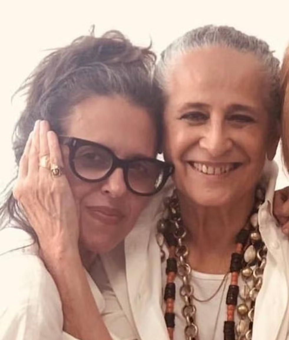 Foto: Reprodução/Instagram