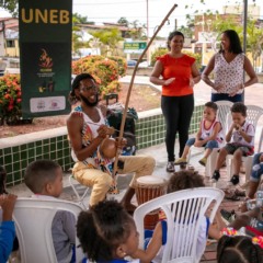 Foto: Redes Sociais / Flilauro