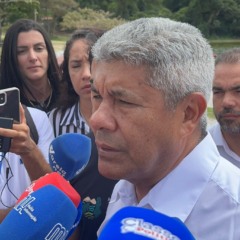 Foto: Ane Catarine/PS Notícias