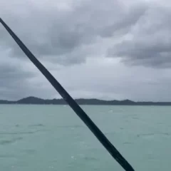 Foto: Capitania dos Portos