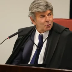 Foto: Fabio Rodrigues-Pozzebom/ Agência Brasil