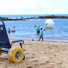 Foto: Bruno Concha / Secom PMS