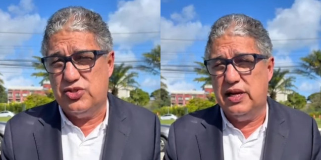 Reprodução/Instagram